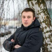 Отзыв от Максим - DTV виза